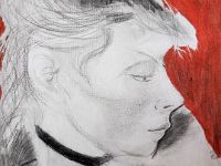 grafica (18)
